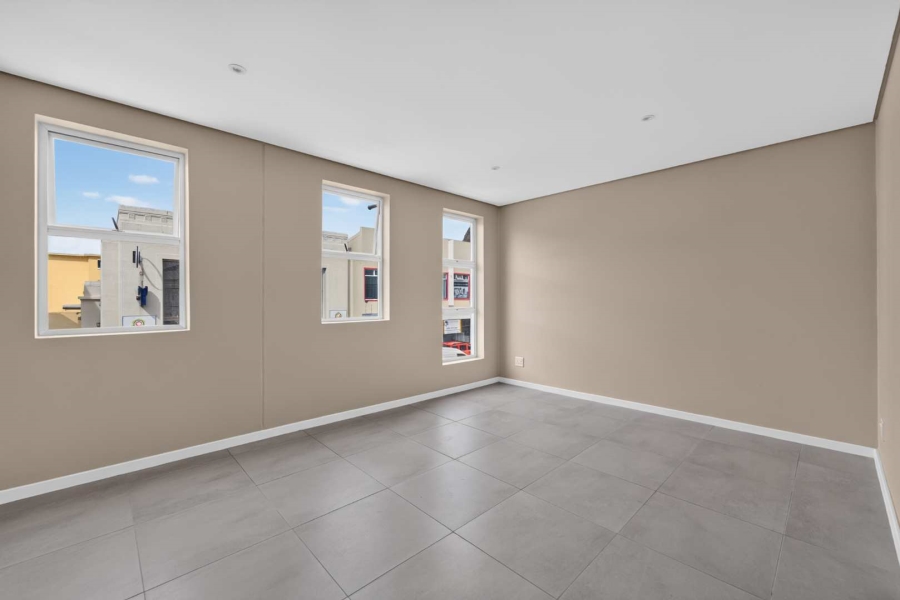 1 Bedroom Property for Sale in Fish Hoek Western Cape
